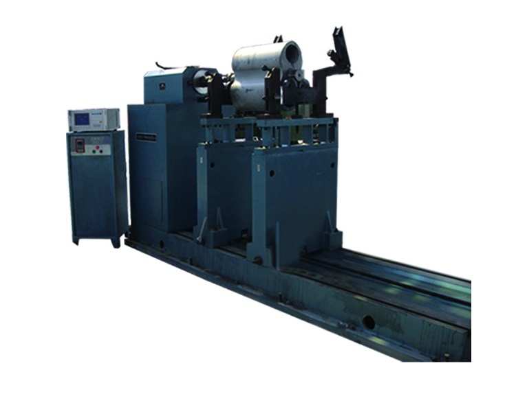 平衡機今后的發展動向是什么？